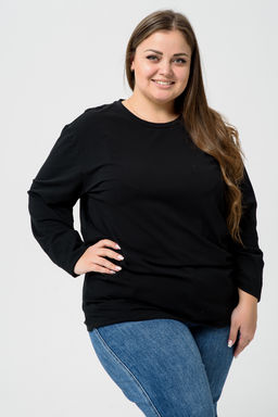 14403/1 набор футболок с дл.рукавом