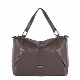 Сумка 0924CH d.apricot Polina&Eiterou