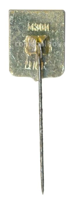 Значок Тула