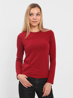 Футболка женская _ 12704