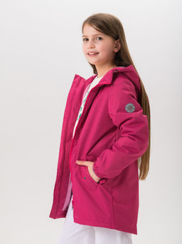 Ветровка 20738-339 - Avese фото 57