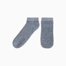 Цена за 2 шт. Носки мужские, цвет микс, размер 42-48