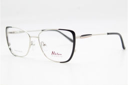 Оправа NIKITANA 8973 54-16-140 C6