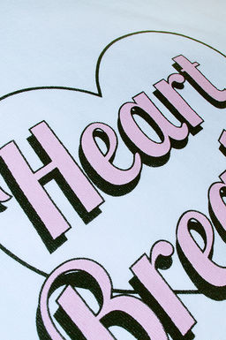 Арт. 9133 Пижама с шортами 42-50 - 5+3 фото 6