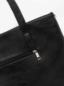 Тоут 1488 323 01 Сумка женская - S.lavia фото 10