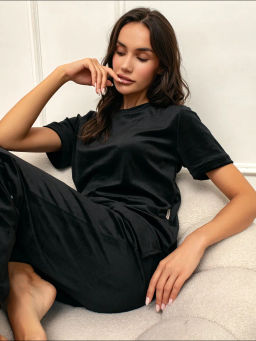 Костюм женский Кэт-1 Розовый - Modamica фото 42