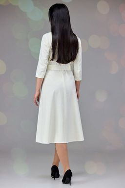 Платье Angelina&Co 928 - Mira fashion фото 566