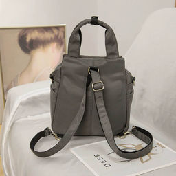 A-ZP-1012-Black/White