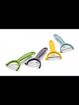 Овощечистка APOLLO genio "Simple"