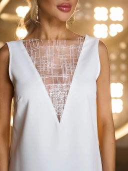 JETTY Платье  фото 2