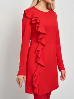 JETTY Платье  фото 8