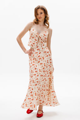 2619 - Eola фото 4