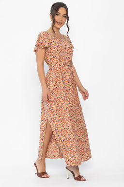 Платье Вечер свиданий - Lt collection фото 68