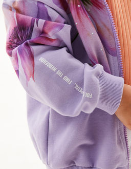 Жакет для девочки - Bell bimbo фото 6