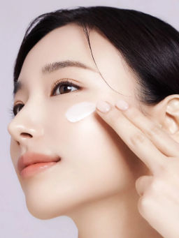 Arocell Коллагеновая маска-плёнка для сияния и гладкости кожи Super Collagen Wrapping Mask