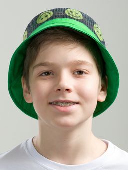 Pelican BWQO4288 панама для мальчиков