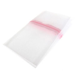 Цена за 6 шт. Мешок для стирки Селфи 50*60 мелкая сетка