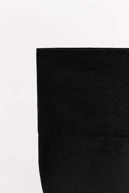 HIGH-RISE BRIEFS - Zara фото 5