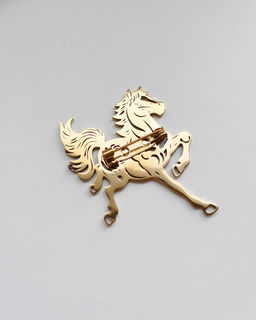 Брошь - Vel vett фото 5