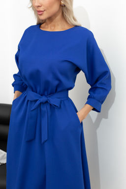 VALENTINA Платье Любава №2  фото 4