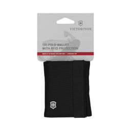 Бумажник Travel Accessories 5.0 Tri-Fold Wallet VICTORINOX 610394 фото 6
