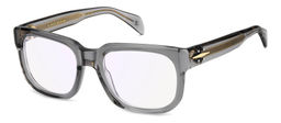 Оправы DAVID BECKHAM DB 7156