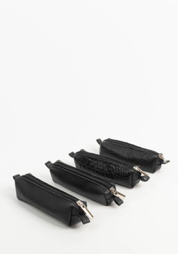 a77394248dde81933aa43ff2f0be2aa2ecuw764y8mc309g8h