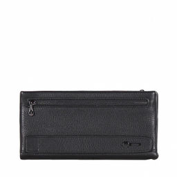 Кошелек 9908-1806 black Vermari