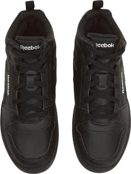 Кеды детские