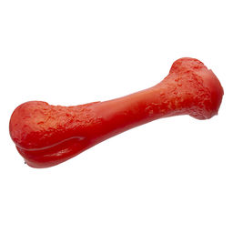 НЗ Игрушка для собак "Бедренная косточка", 20см Y-16486 85ор54 Я-16486