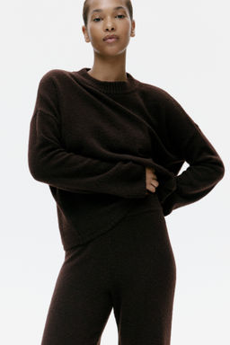 Jersey - H&m фото 9