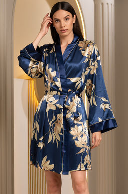 Комплект Mia-Amore