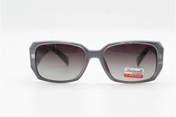 Солнцезащитные очки Santarelli (Polarized) 2512 55-19-137 С4