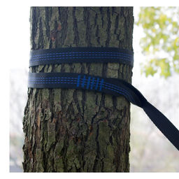 Стропа туристическая, усиленная, 2м - Simaland фото 6