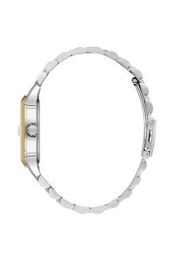 Наручные часы Daniel Klein мужские кварцевые 14198-3 фото 10