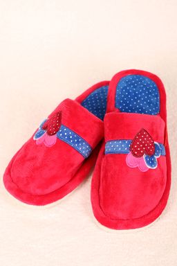 ТР-27 0157.С3 Тапочки