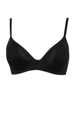 Fall in Love Comfort Pedli Bra