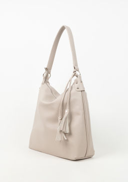 L-Craft Шоппер из экокожи №1201  фото 2