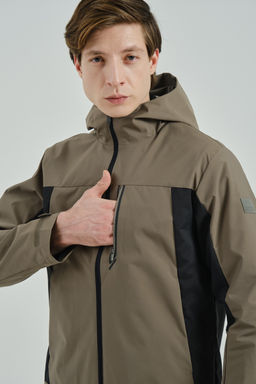 Куртка Anta  фото 5