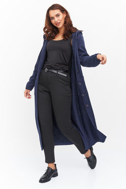 Кардиган 351845 к/джинс (2205) - Злата Стиль фото 2