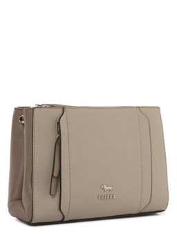 Сумка Labbra L-HF4060-1 l.cacao/cacao