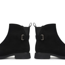 Ботинки M-Shoes  фото 5