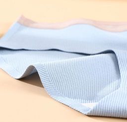 Трусики А01057220 - Tadmico фото 3