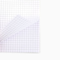 Цена за 8 шт. Блокнот «Север», А5, 40 листов, картон