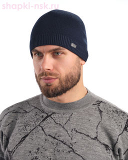496 T флис Шапка (56-58)