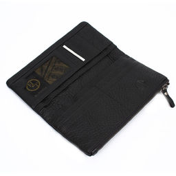 YL Мужской клатч HT С165-22  фото 3