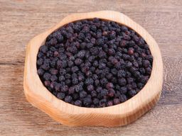 Ирга цукат 100 гр