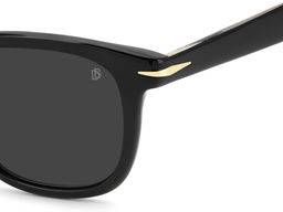 Солнцезащитные очки DAVID BECKHAM DB 1221/S