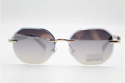 Солнцезащитные очки Yimei 2431 58-16-142 С4