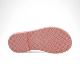 Босоножки LV69-24 розовые - Ирина фото 3